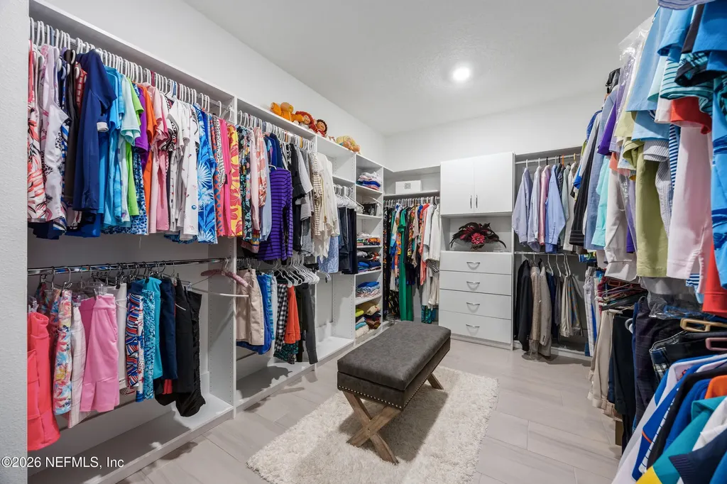 261 Dosel Lane St. Augustine FL 32095