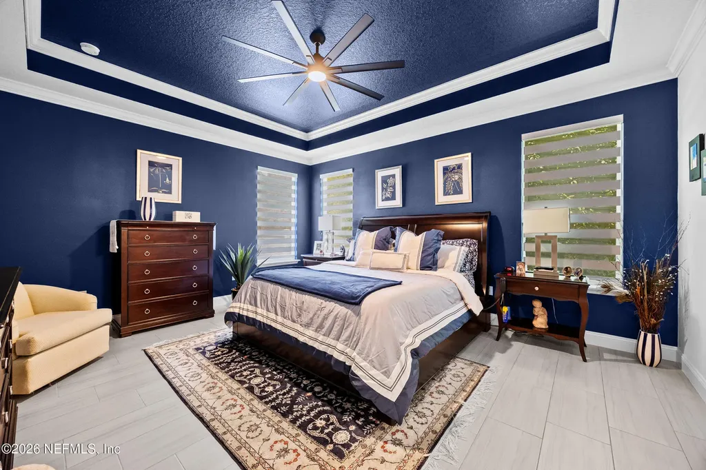 261 Dosel Lane St. Augustine FL 32095