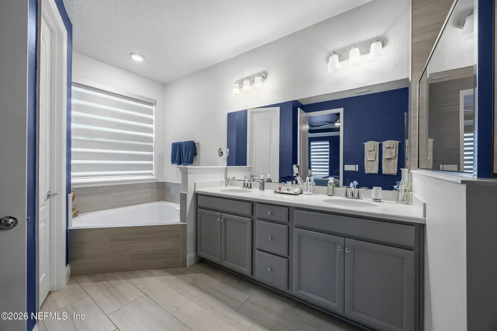 261 Dosel Lane St. Augustine FL 32095