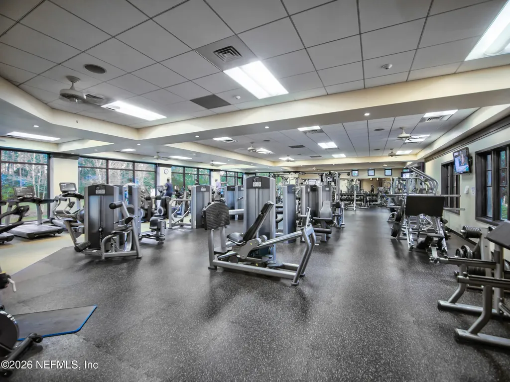 261 Dosel Lane St. Augustine FL 32095