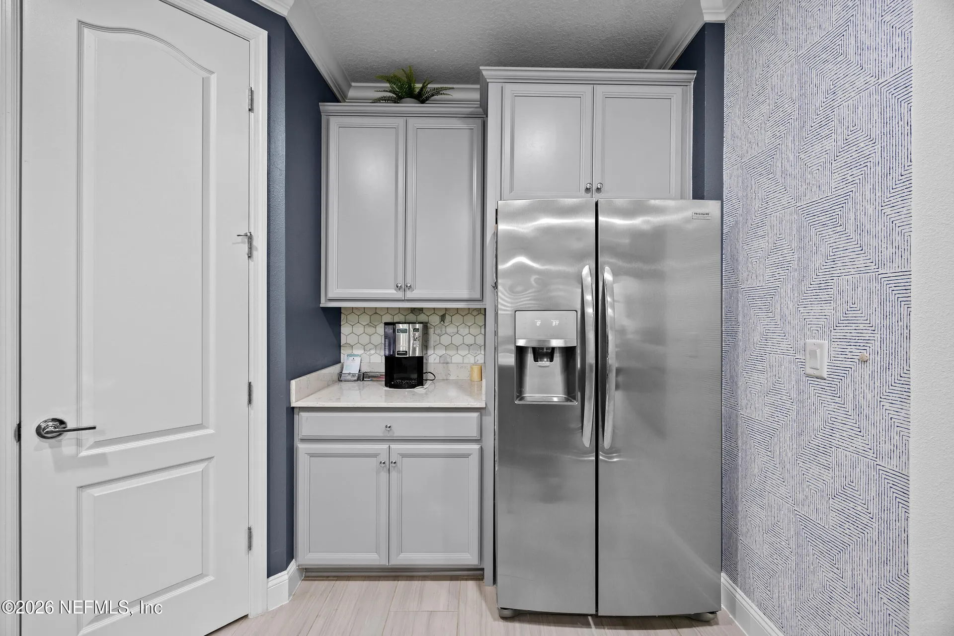 261 Dosel Lane St. Augustine FL 32095