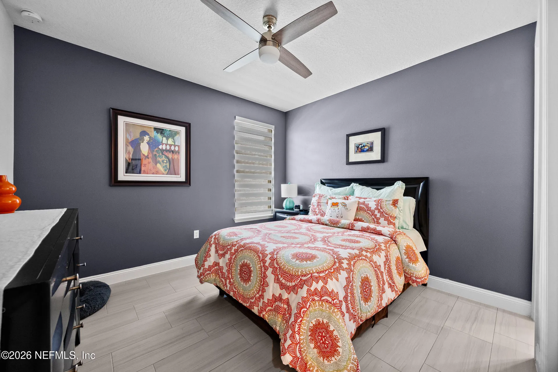 261 Dosel Lane St. Augustine FL 32095