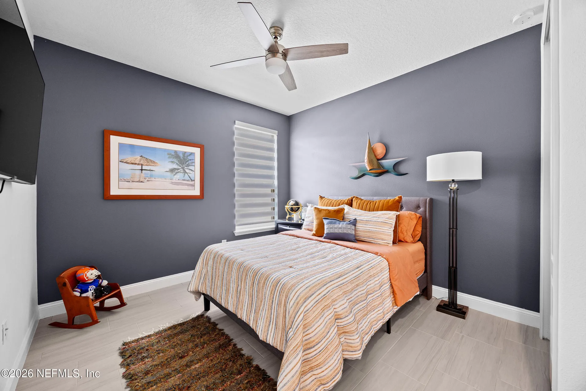 261 Dosel Lane St. Augustine FL 32095