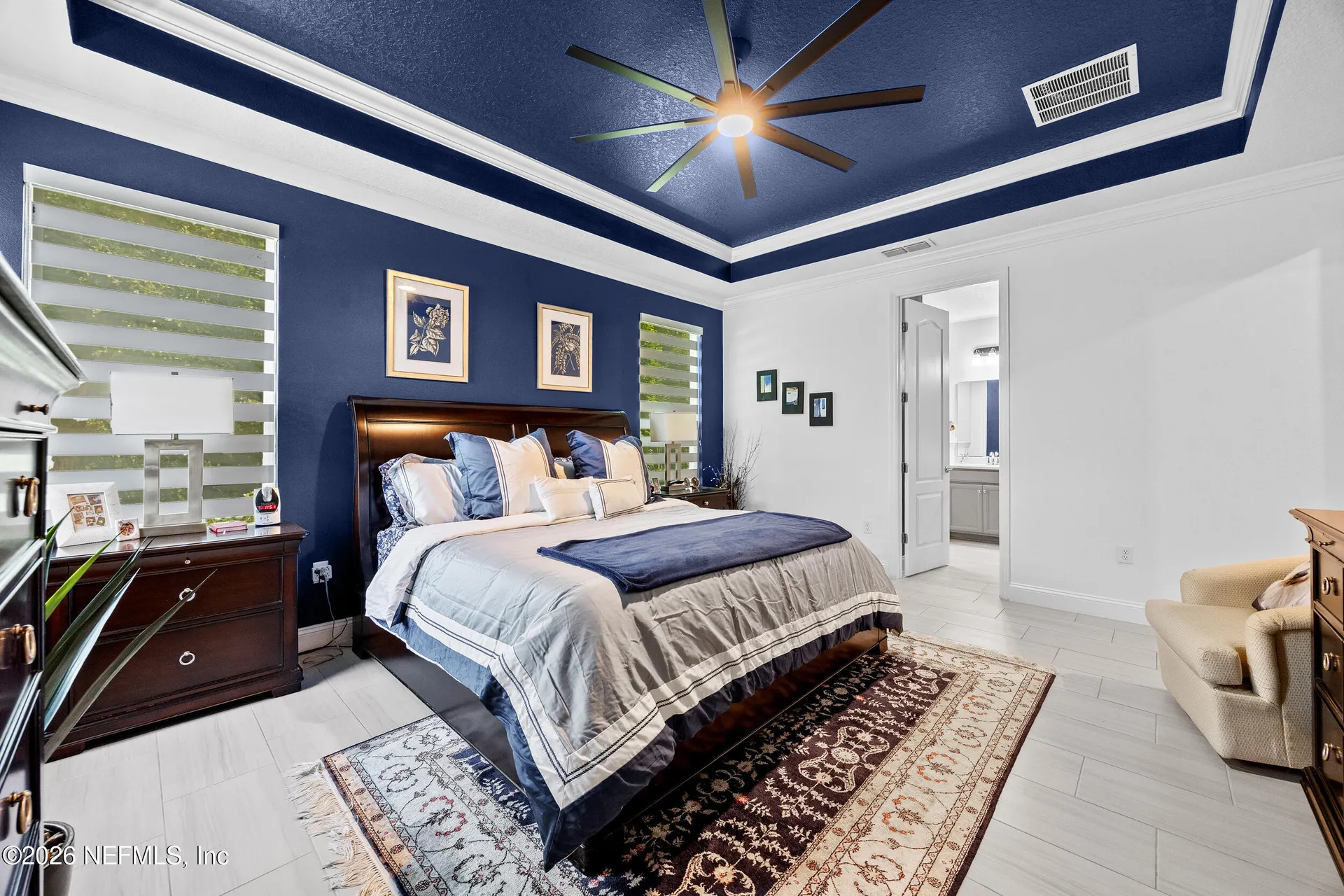 261 Dosel Lane St. Augustine FL 32095