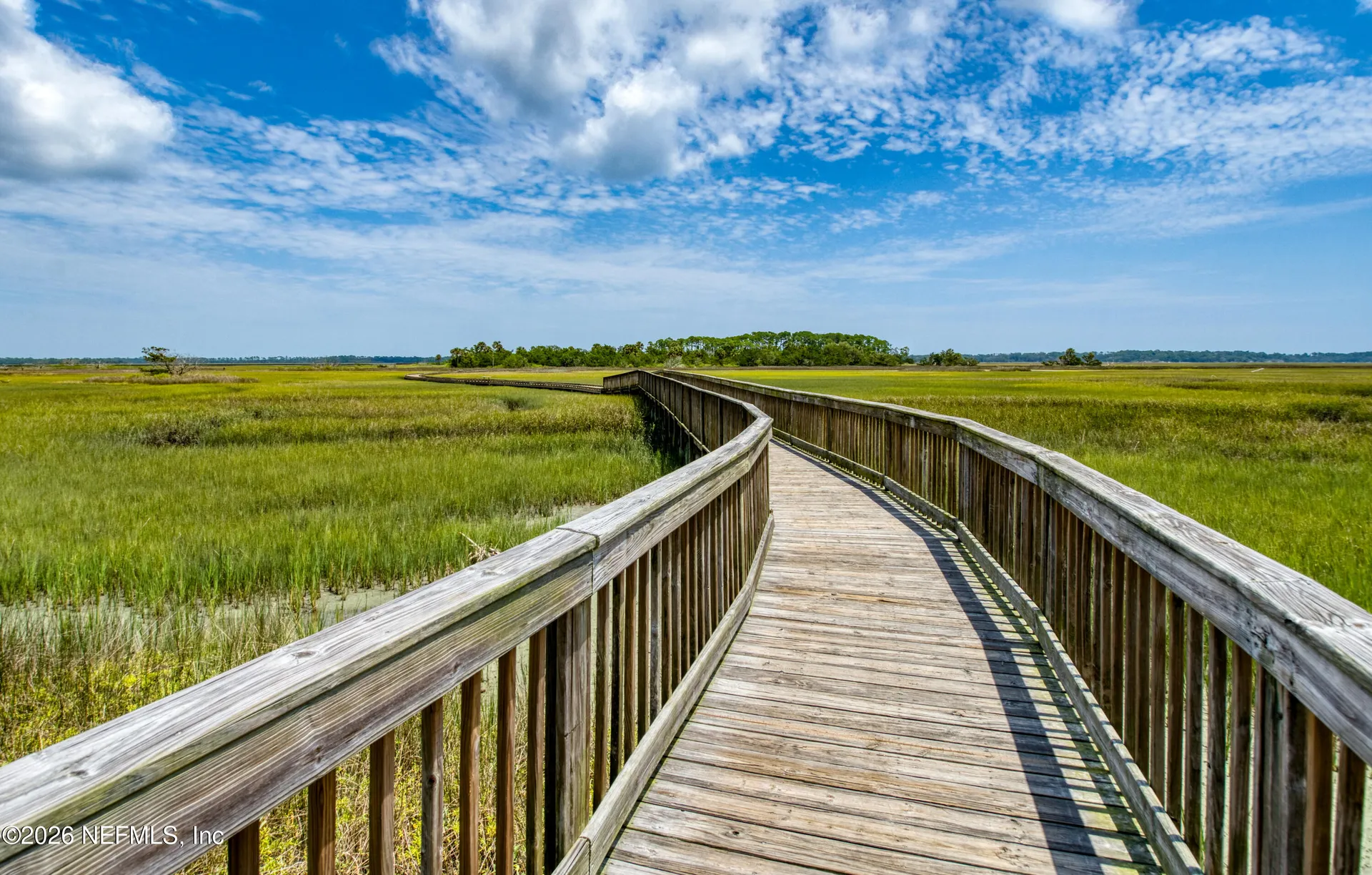 261 Dosel Lane St. Augustine FL 32095