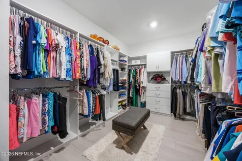 261 Dosel Lane St. Augustine FL 32095