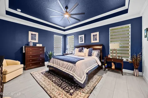 261 Dosel Lane St. Augustine FL 32095