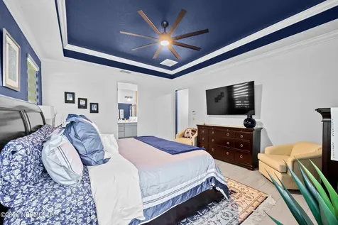 261 Dosel Lane St. Augustine FL 32095