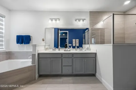 261 Dosel Lane St. Augustine FL 32095