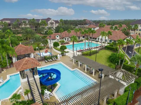 261 Dosel Lane St. Augustine FL 32095