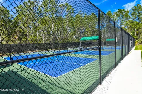 261 Dosel Lane St. Augustine FL 32095