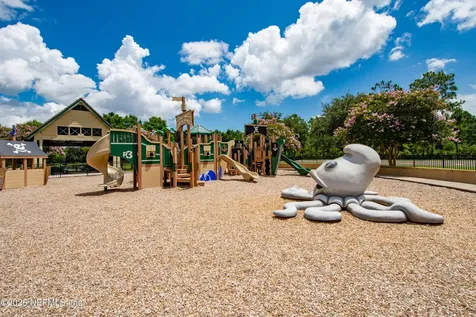 261 Dosel Lane St. Augustine FL 32095