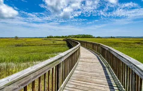 261 Dosel Lane St. Augustine FL 32095