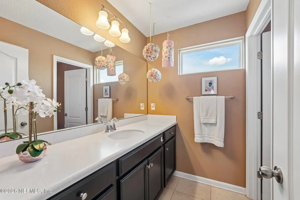 9749 Ansley Lake Drive Jacksonville FL 32222