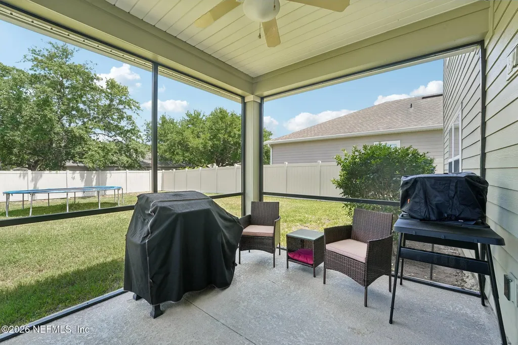 9749 Ansley Lake Drive Jacksonville FL 32222