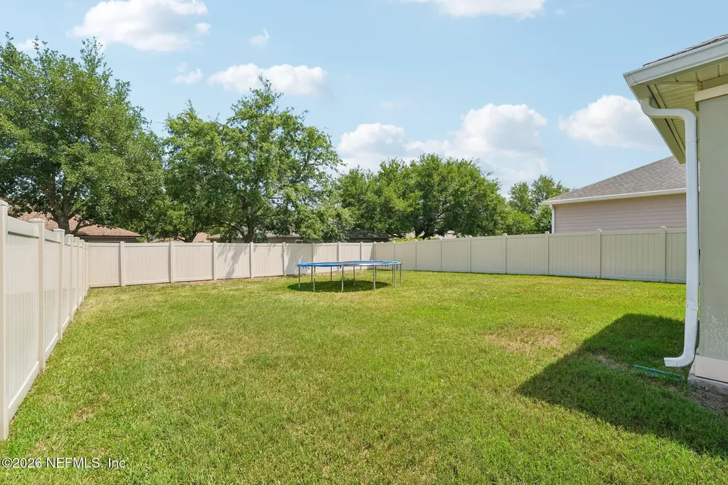 9749 Ansley Lake Drive Jacksonville FL 32222