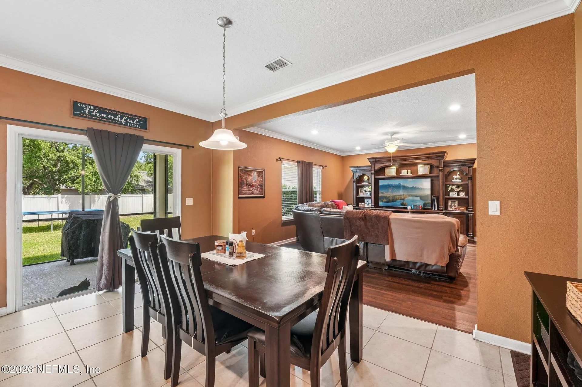9749 Ansley Lake Drive Jacksonville FL 32222