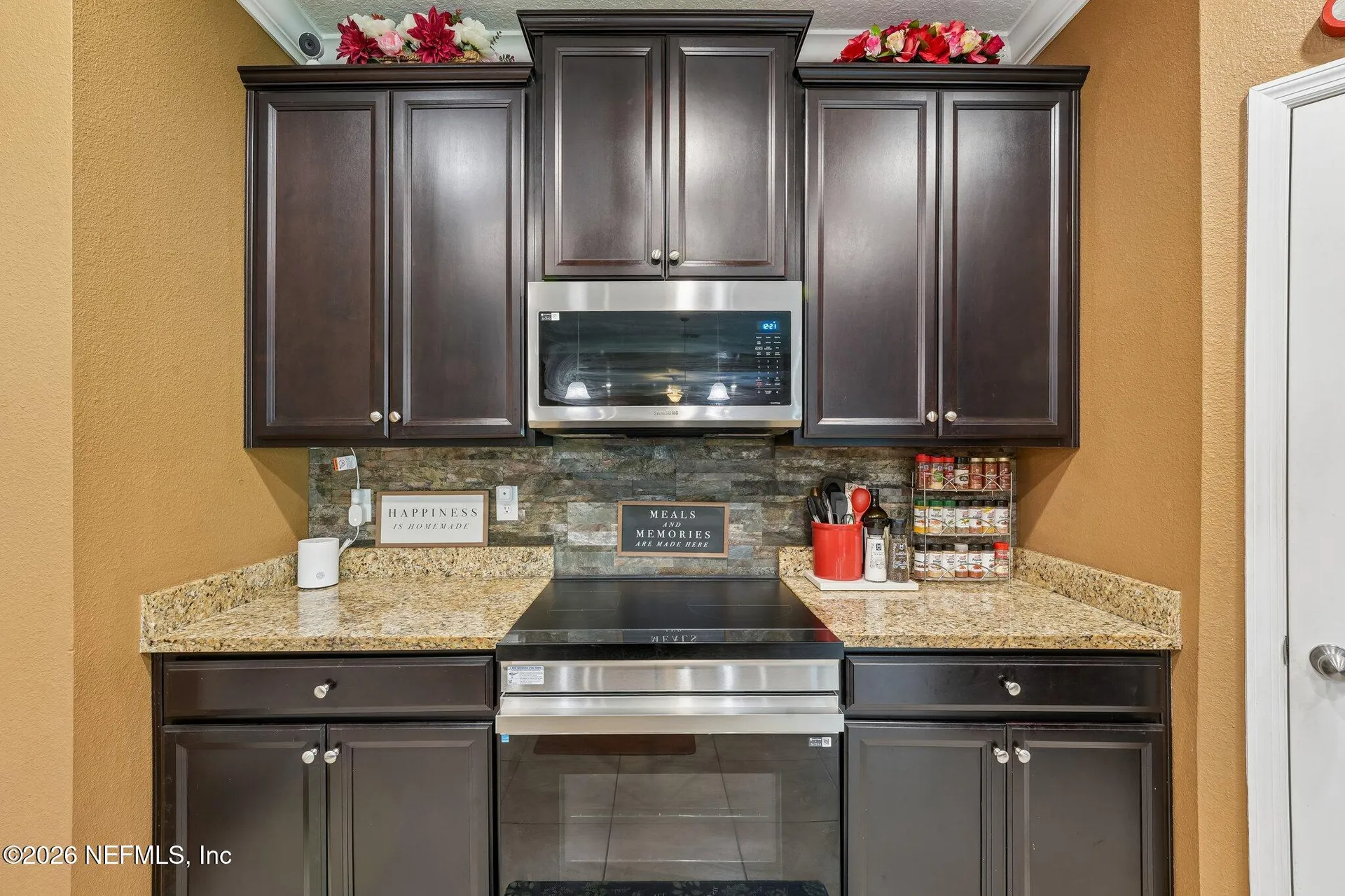 9749 Ansley Lake Drive Jacksonville FL 32222