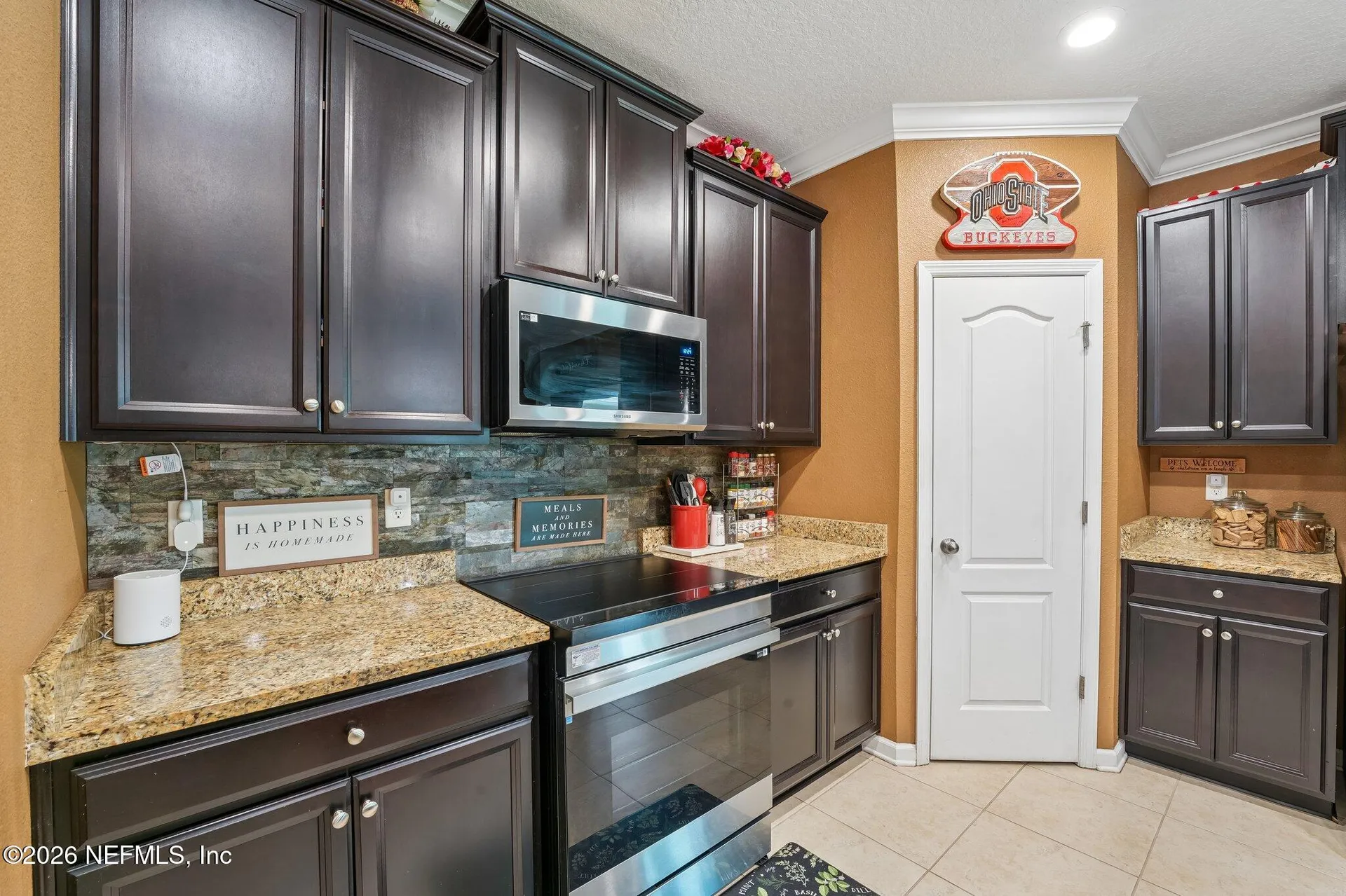 9749 Ansley Lake Drive Jacksonville FL 32222