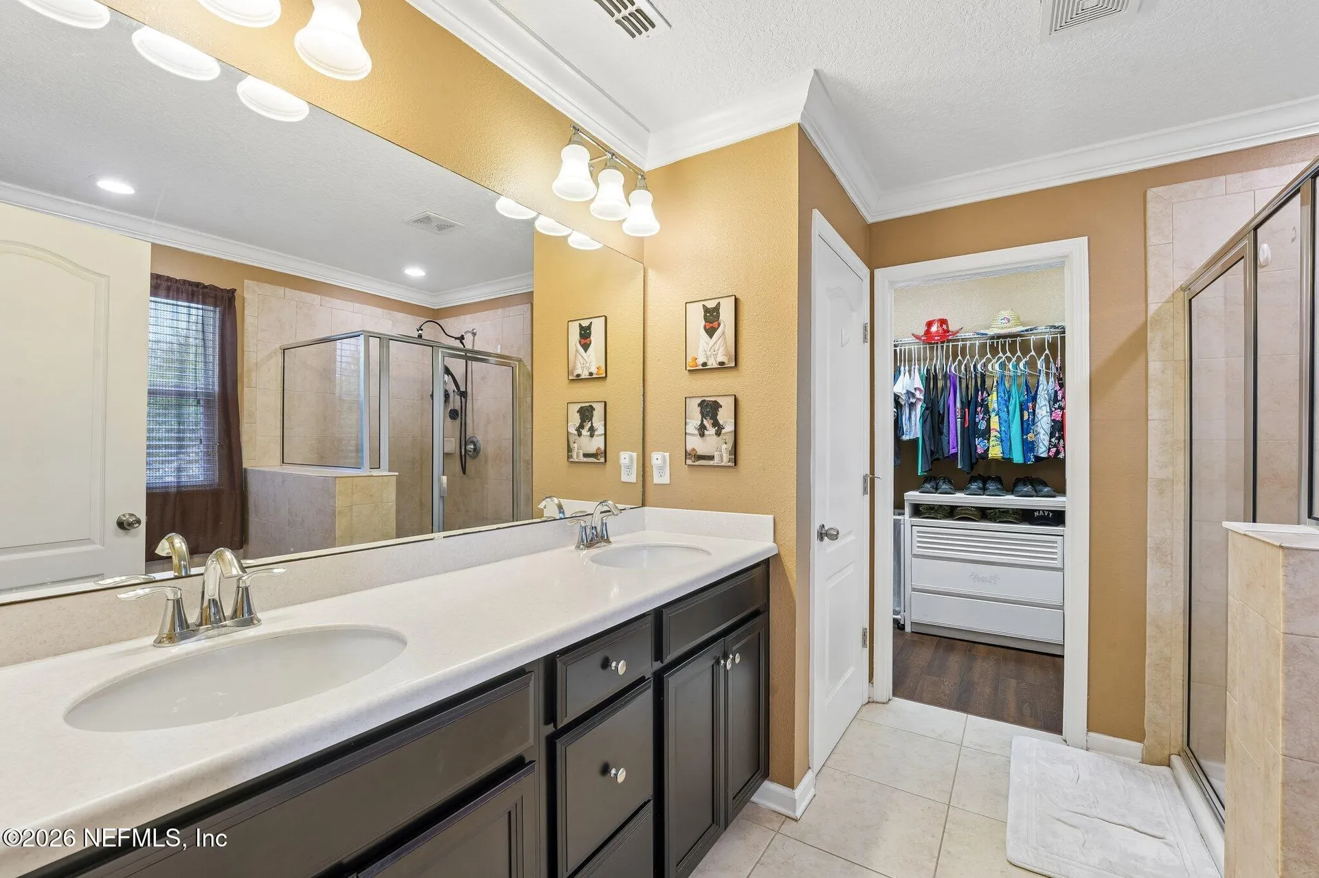 9749 Ansley Lake Drive Jacksonville FL 32222