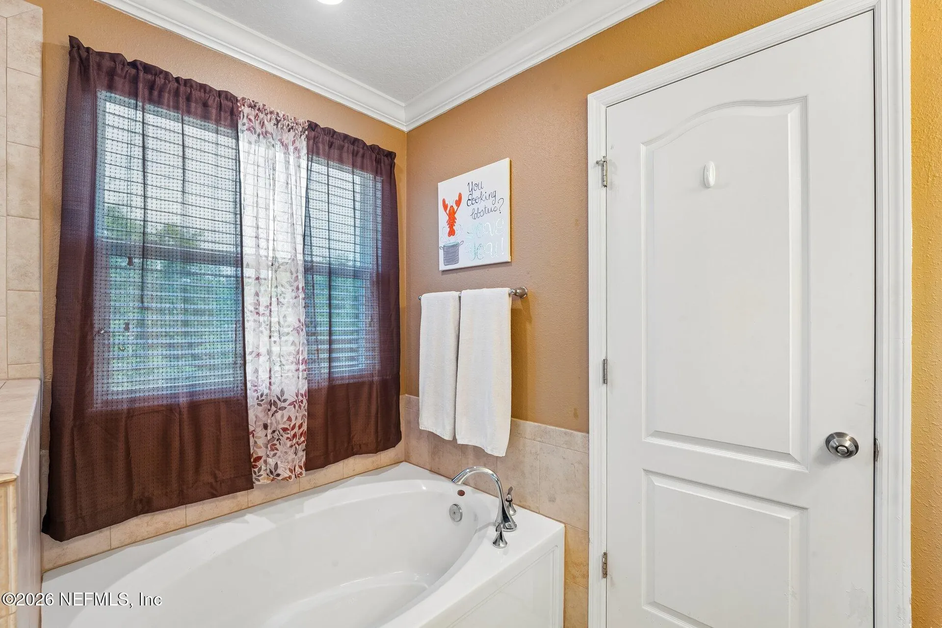 9749 Ansley Lake Drive Jacksonville FL 32222