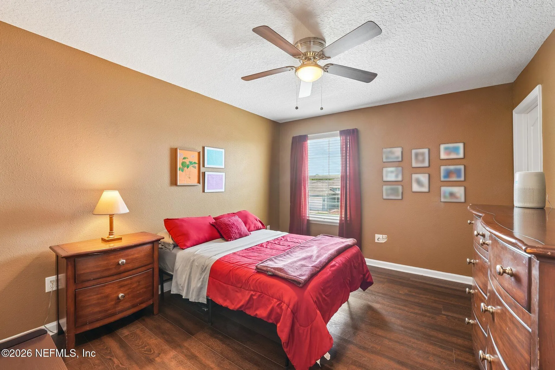 9749 Ansley Lake Drive Jacksonville FL 32222