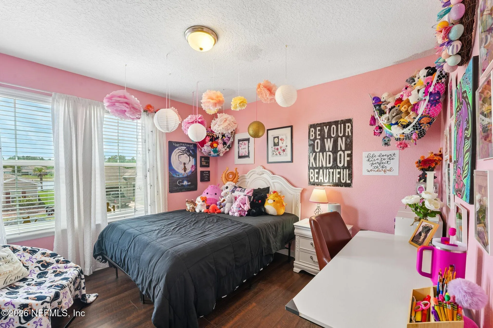 9749 Ansley Lake Drive Jacksonville FL 32222