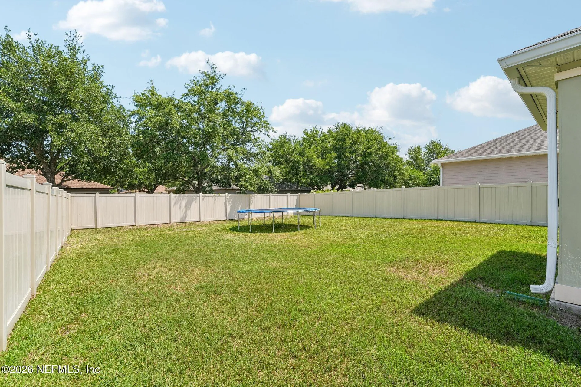 9749 Ansley Lake Drive Jacksonville FL 32222