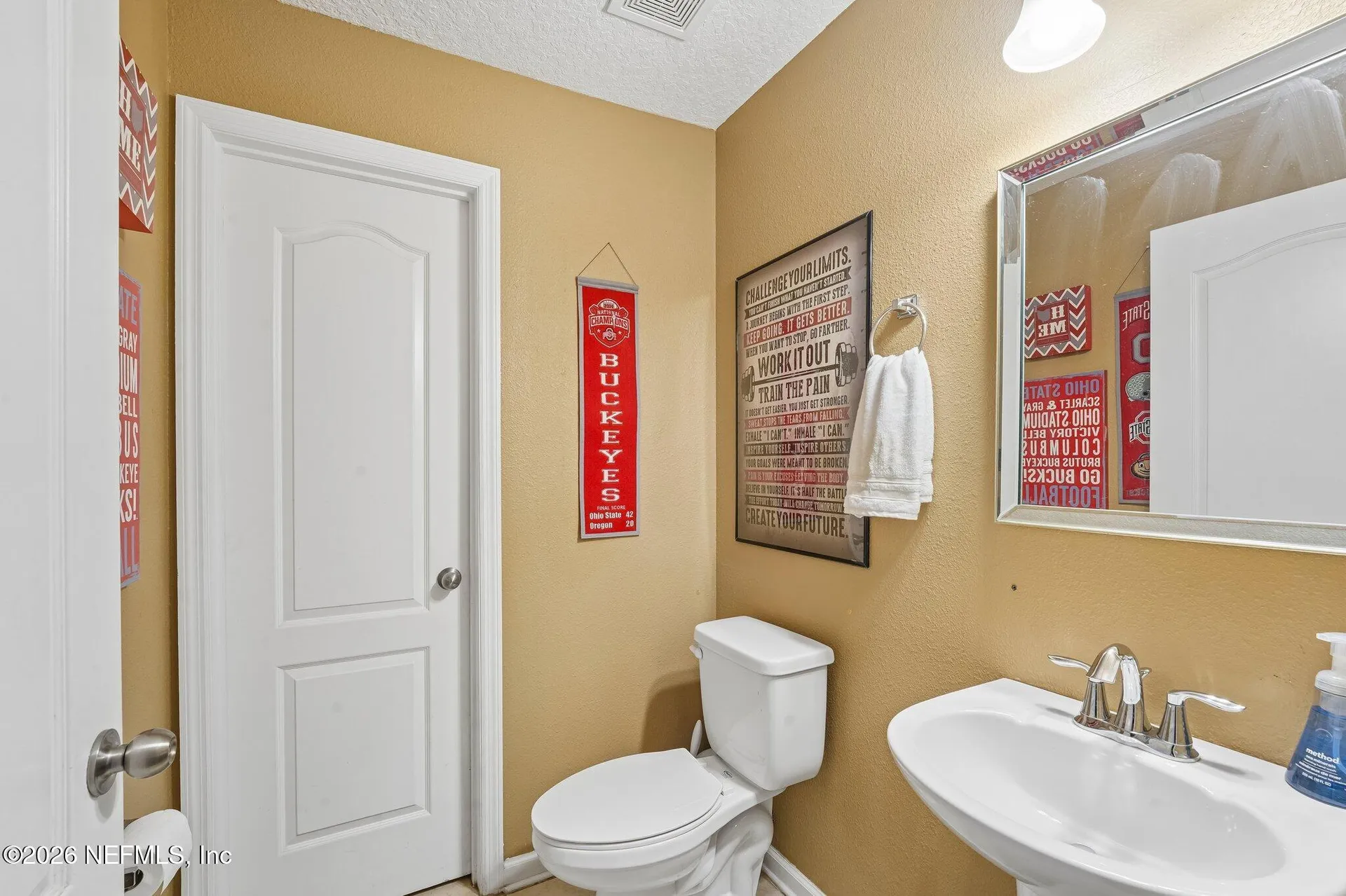 9749 Ansley Lake Drive Jacksonville FL 32222