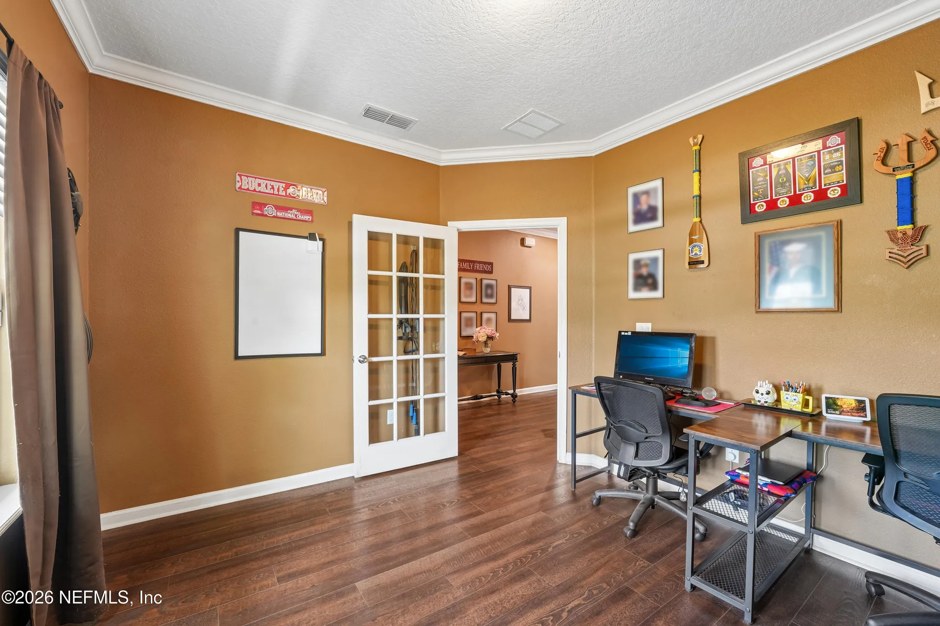 9749 Ansley Lake Drive Jacksonville FL 32222