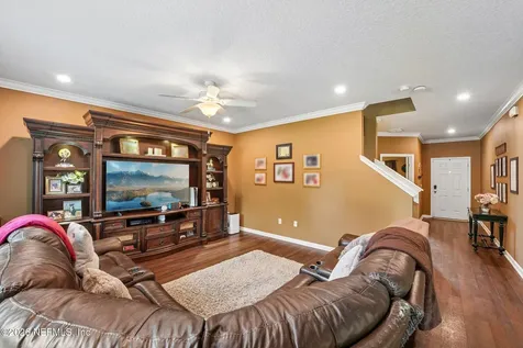 9749 Ansley Lake Drive Jacksonville FL 32222