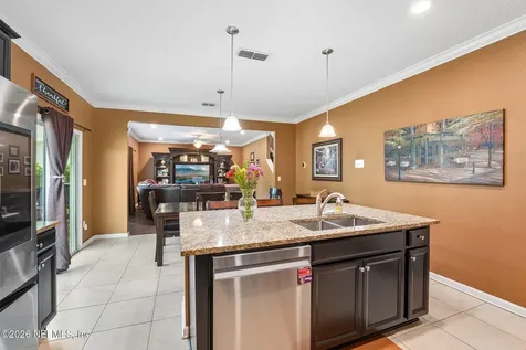 9749 Ansley Lake Drive Jacksonville FL 32222