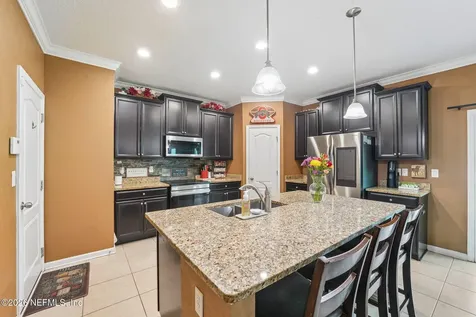 9749 Ansley Lake Drive Jacksonville FL 32222