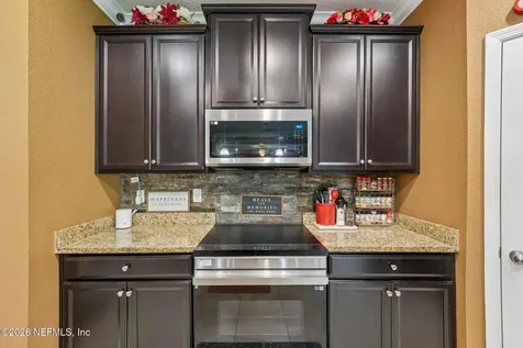 9749 Ansley Lake Drive Jacksonville FL 32222