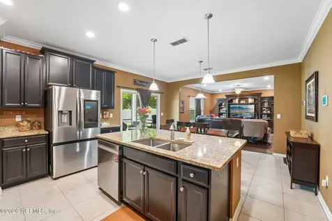 9749 Ansley Lake Drive Jacksonville FL 32222