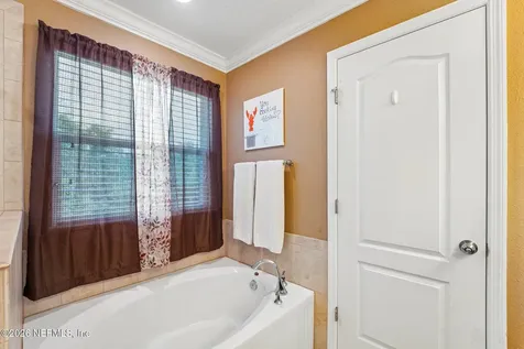 9749 Ansley Lake Drive Jacksonville FL 32222