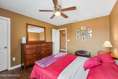 9749 Ansley Lake Drive Jacksonville FL 32222
