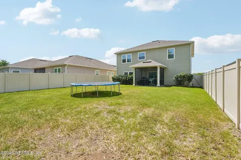 9749 Ansley Lake Drive Jacksonville FL 32222