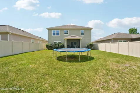 9749 Ansley Lake Drive Jacksonville FL 32222