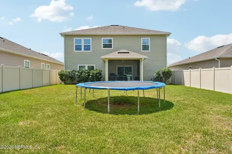 9749 Ansley Lake Drive Jacksonville FL 32222