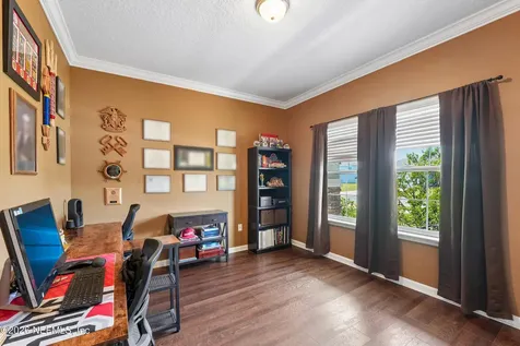 9749 Ansley Lake Drive Jacksonville FL 32222