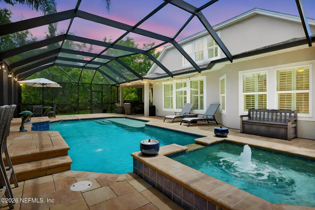 76 Brookline Trail Ponte Vedra FL 32081