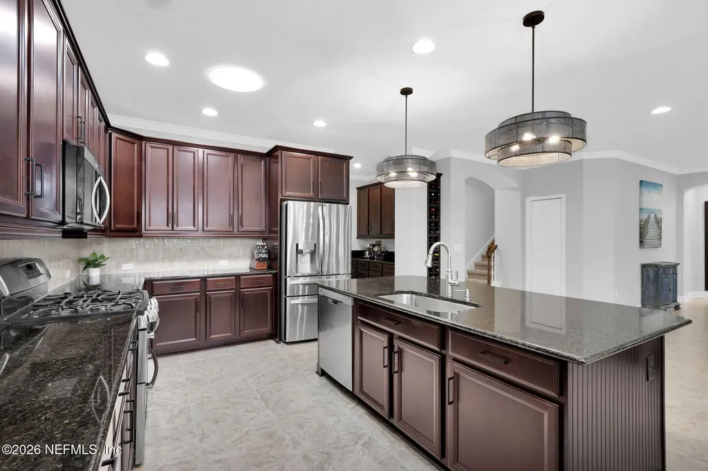 76 Brookline Trail Ponte Vedra FL 32081
