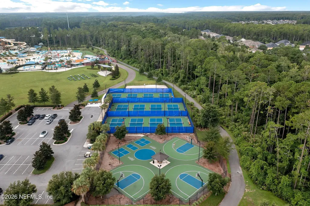 76 Brookline Trail Ponte Vedra FL 32081