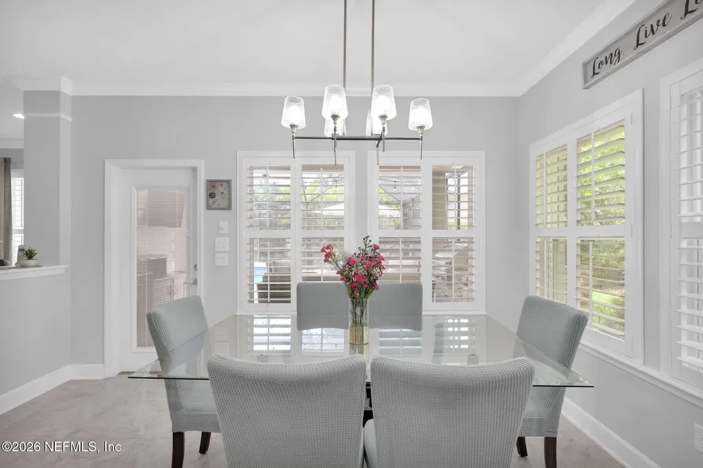 76 Brookline Trail Ponte Vedra FL 32081
