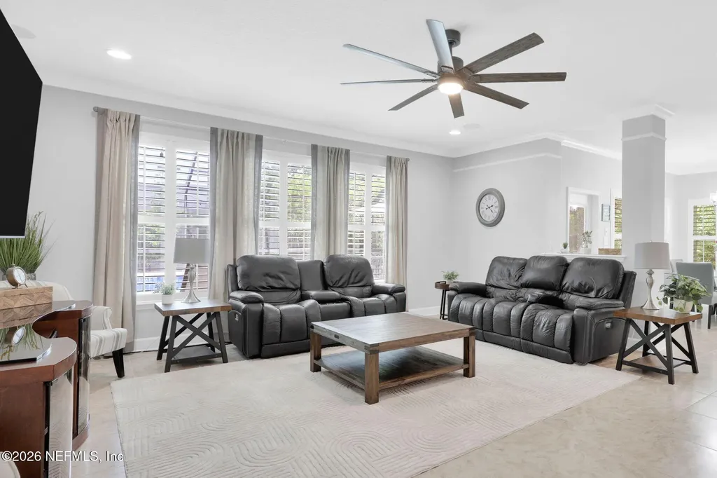 76 Brookline Trail Ponte Vedra FL 32081