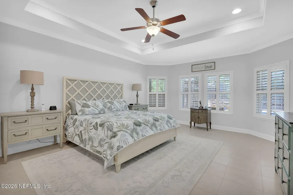 76 Brookline Trail Ponte Vedra FL 32081
