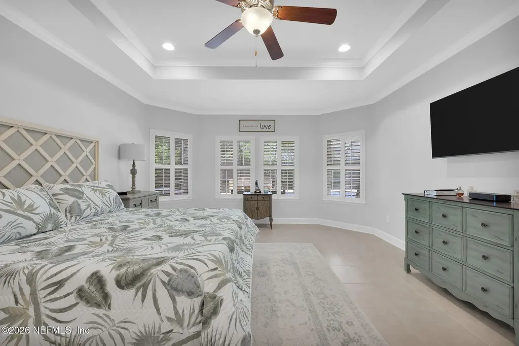 76 Brookline Trail Ponte Vedra FL 32081