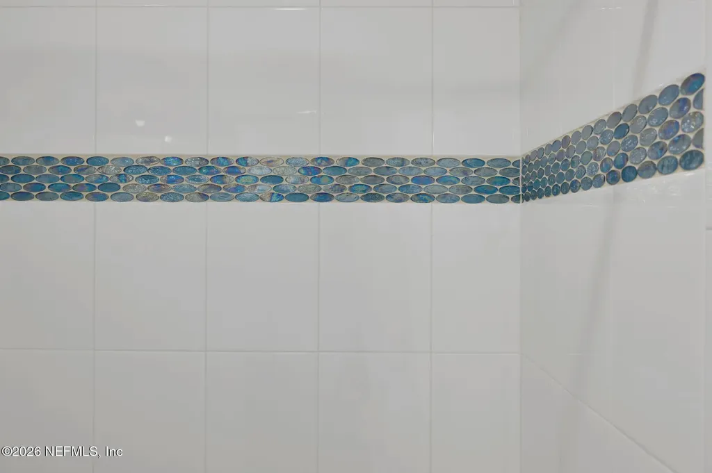 76 Brookline Trail Ponte Vedra FL 32081