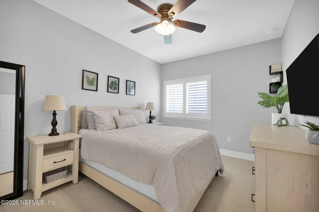 76 Brookline Trail Ponte Vedra FL 32081
